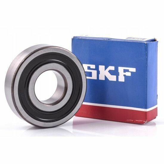 Подшипник SKF 6002 2RS