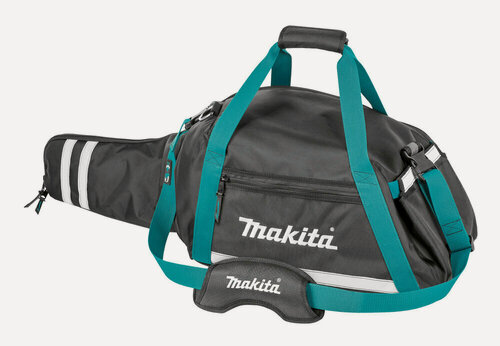 Изображение товара Сумка для пилы Makita E-15512