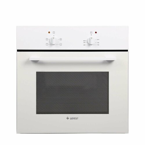 Электрический духовой шкаф GEFEST ДА 622 К12 1720800₽