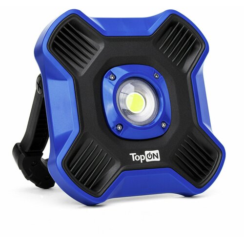 фото Фонарь topon top-mx1b (1030355)