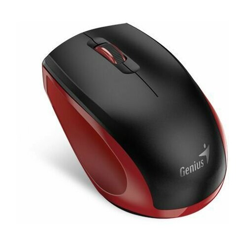 Клавиатура Genius 31030024401 90200₽