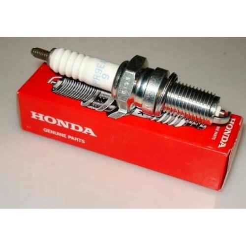 Свеча зажигания Honda 9807B561BW