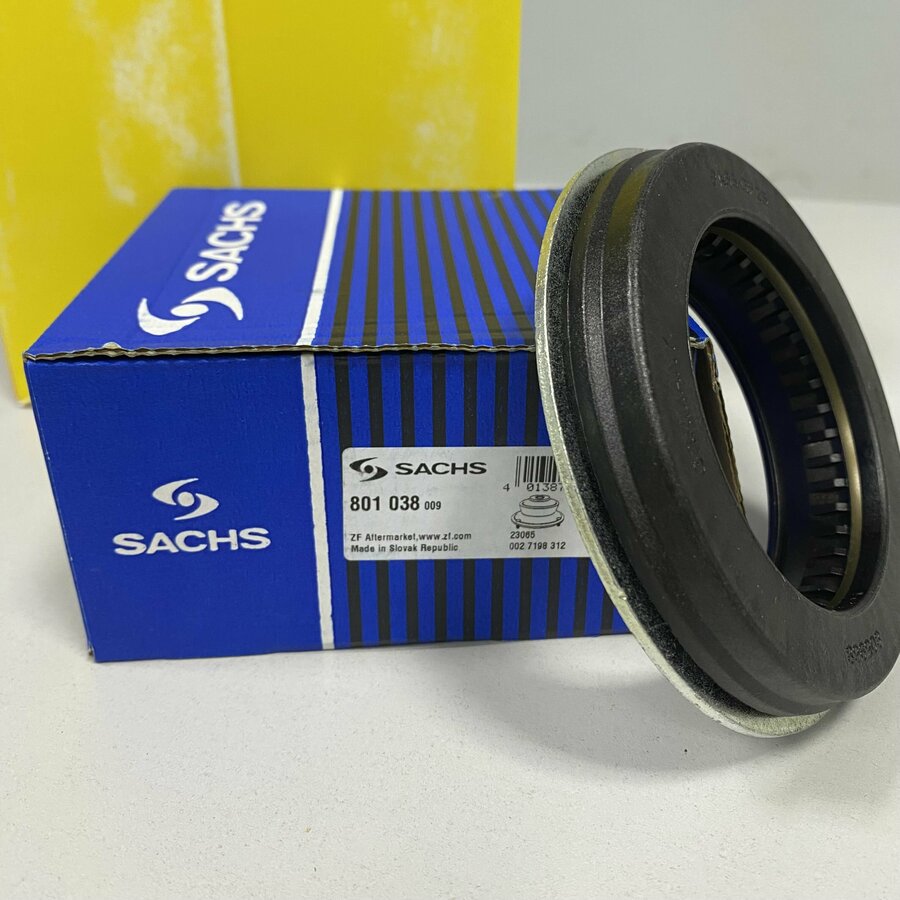 Купить опорный подшипник передней стойки на фольксваген пассат б5 цена ...