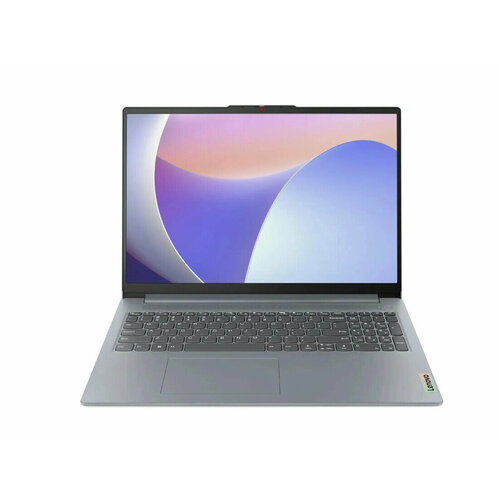 Ноутбук Lenovo IdeaPad Slim 3 15IRU8 82X7004BPS 4275000₽