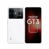 Фото #11 Смартфон realme GT3