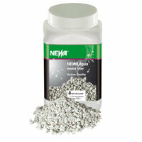 Наполнитель для фильтра ANTI-PHOSPHATE, антифосфат 100 гр