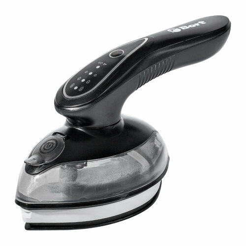 Отпариватель для одежды Bort Steam Power 1928₽