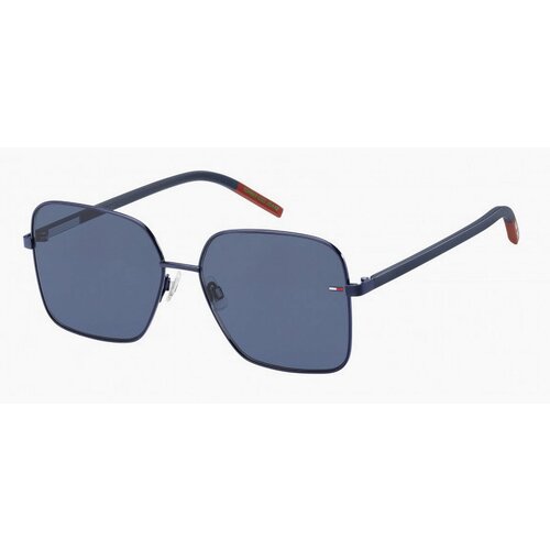 TOMMY HILFIGER, синий tommy hilfiger tj 0029 s r80