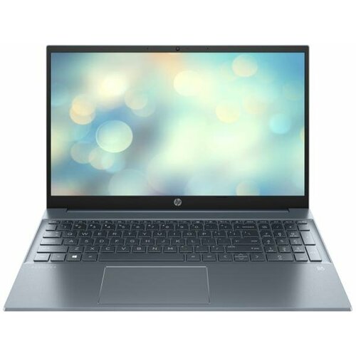 Ноутбук HP Pavilion 15-eg2012ci 6G7Z7EA 9966100₽
