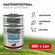 Farmina Vet Life Dog Gastrointestinal влажный корм для взрослых с...