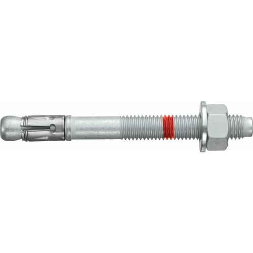 Анкерная шпилька Hilti HST3 M12X145/50