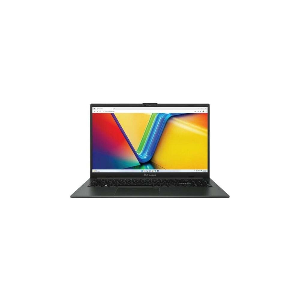 Ноутбук Asus VivoBook Series E1504FA-L1010 (90NB0ZR2-M006W0)