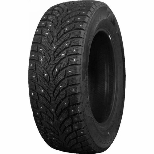 Landspider ArcticTraxx 265/60 R18 114T XL