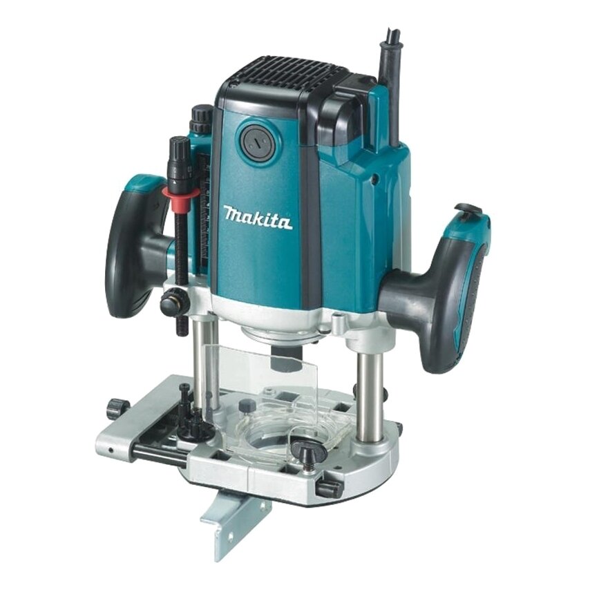 Фрезер электрический Makita RP1800F