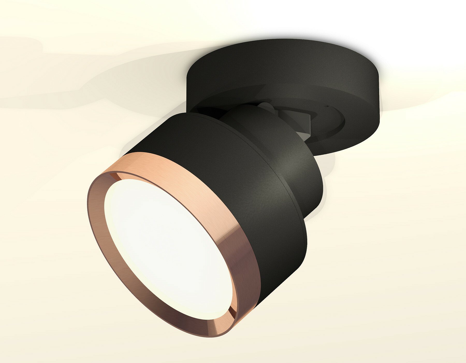 Спот Ambrella Light XM XM8102005 — фото 1