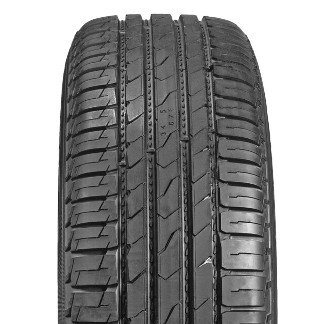 Ikon Tyres Ikon Tyres Nordman S2 265/70 R16 112T