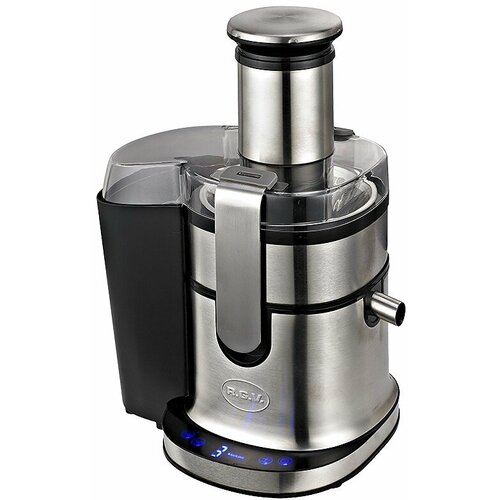 Cоковыжималка RGV INDUSTRIAL JUICER