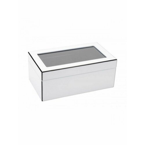 Шкатулка Gift company