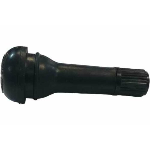 Вентиль колеса Great Wolf автомобильный в сборе, 10 шт. GWK00011