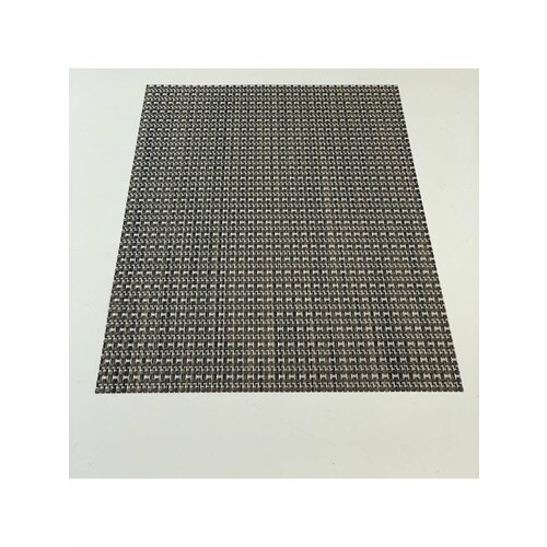 Коврик сервировочный Ramos Casaentera CE05-380755 коричневый 450х300 220₽