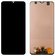 Дисплей Samsung Galaxy M21/SM M215F/DSN/M30S/SM M307F с сенсором ...