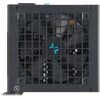 Фото #7 Блок питания Deepcool ATX 800W PK800D 80+ bronze 24+2x(4+4) pin APFC 120mm fan 8xSATA RTL R-PK800D-FA0B-EU