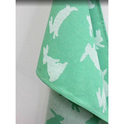 Votex Полотенце кухонное, Жаккардовая фактура, 40x60, 1шт