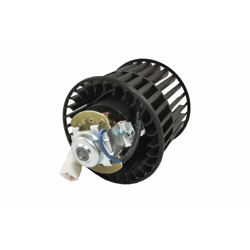 Электродвигатель отопителя ГАЗ без кожуха FINORD 1805₽