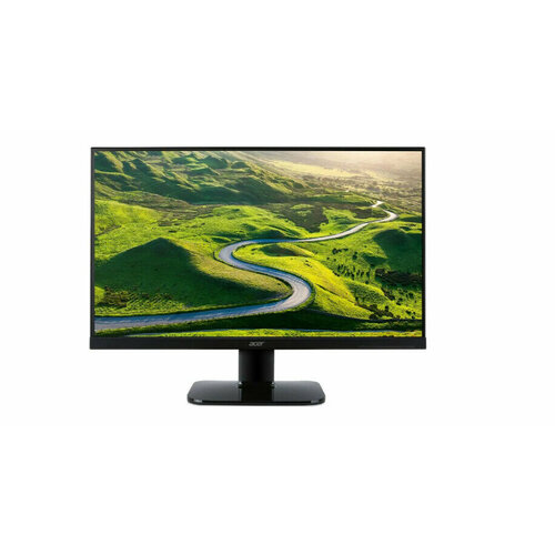 Монитор Acer Vero V277Ebipv UM HV7EE E03 2772000₽