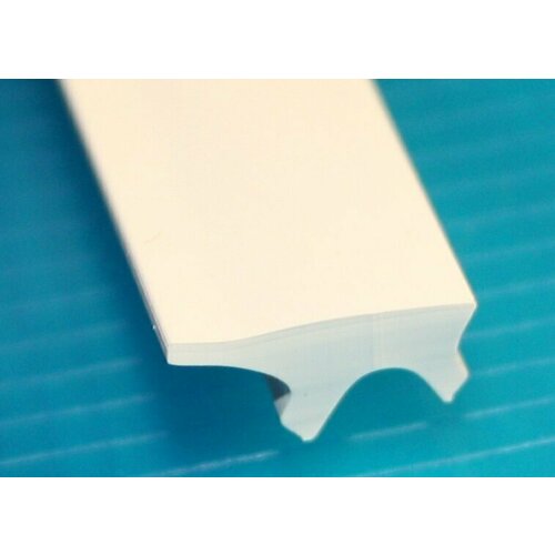 Вставка гарп. Лента плоская 