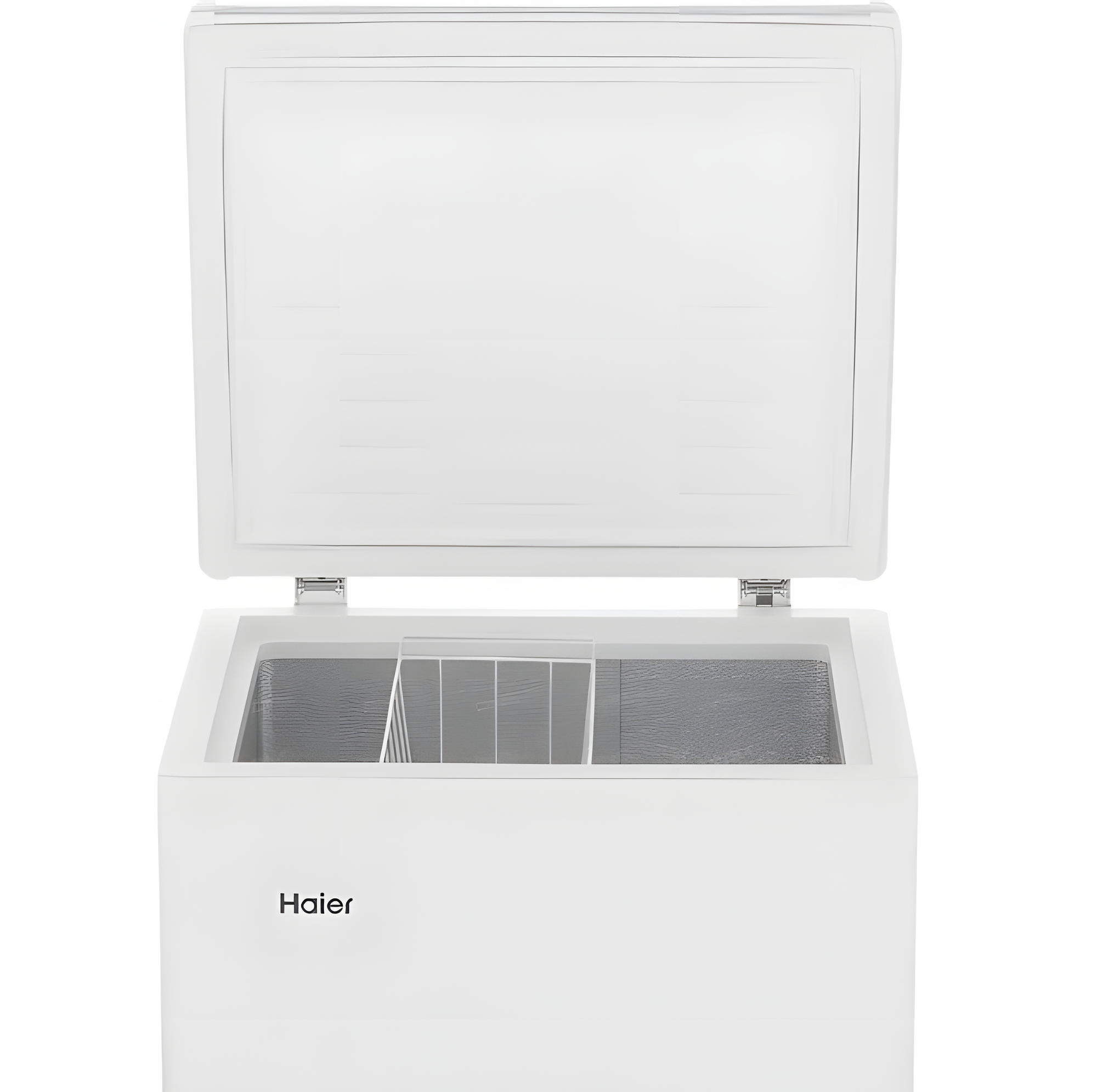 Морозильный ларь Haier HCE200R