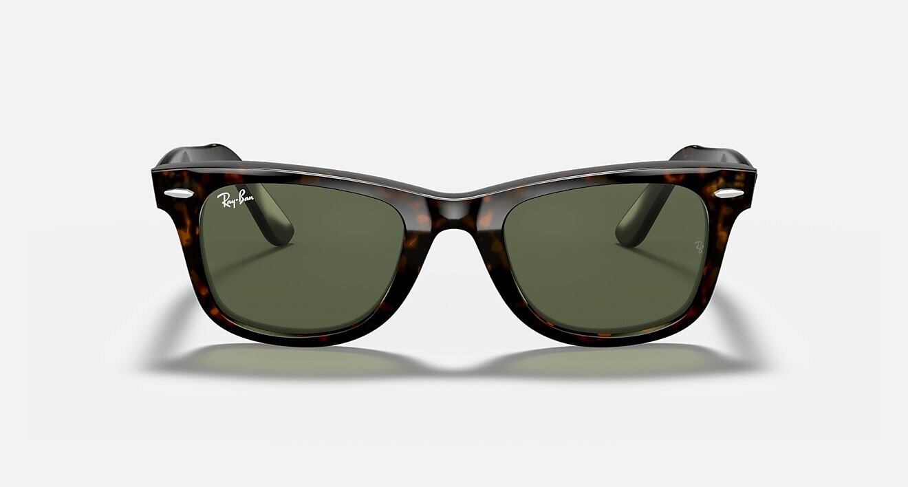 Солнцезащитные очки Ray-Ban