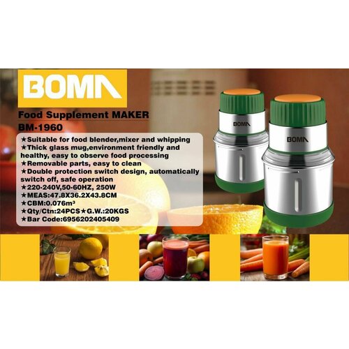 Кухонный комбайн измельчить 1л 180000₽