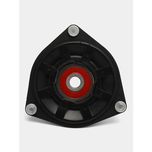 Опора передней стойки люстра ВАЗ 2108 ST 2999₽