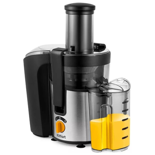 Соковыжималка KitFort КТ-1138 645600₽