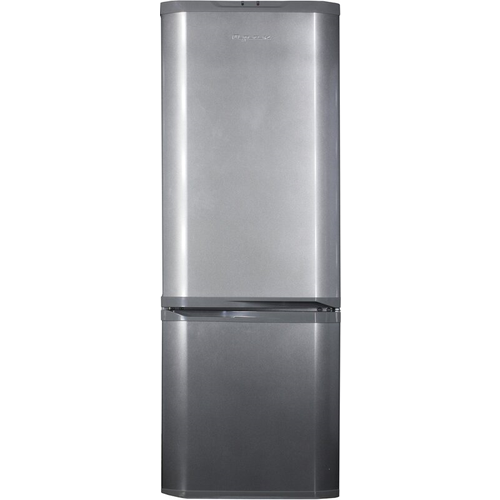 Холодильник Орск 172MI металлик 2831000₽