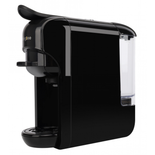 Капсульная кофемашина KaringBee AC-516K черный 3-в-1мощность 1450 Втдавлением 19 барэспрессо и американо 879900₽