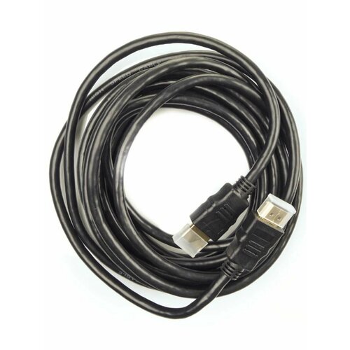 Кабель CHM-250 HDMI - HDMI 5 м 920₽