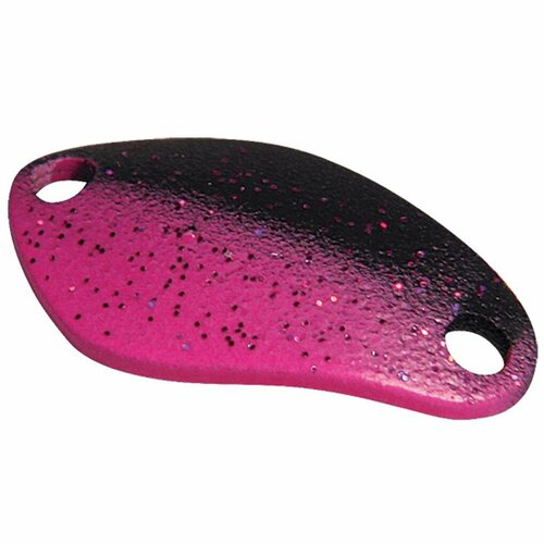 фото Блесна sv fishing air 2.0гр 23мм #ps14 sv fishing lures