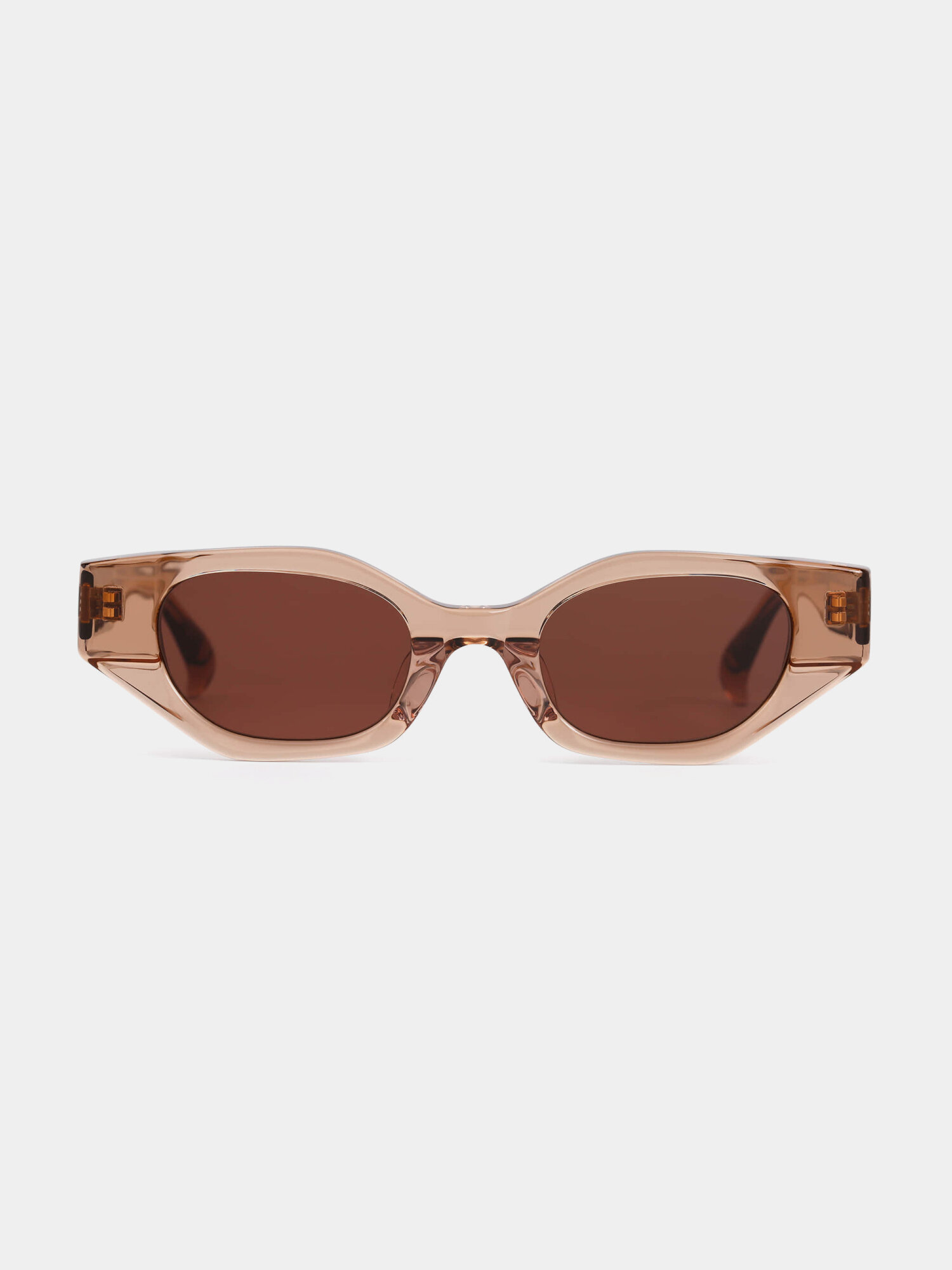 Солнцезащитные очки Projekt Produkt  FS6 C02