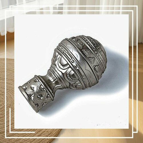 Наконечники вилма галерея Д28 А193 