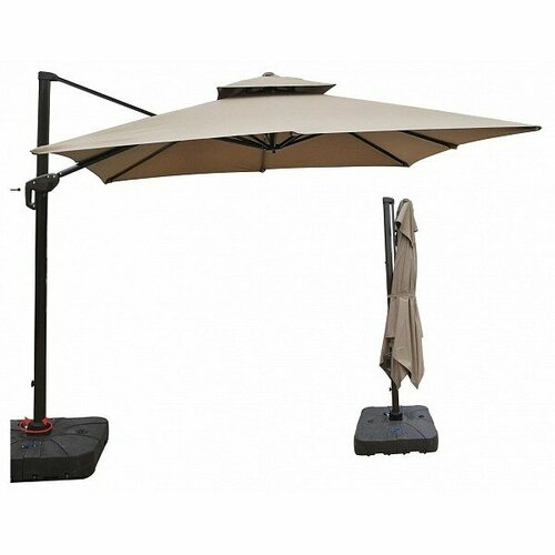 Зонт Garden Story Килт 38792₽