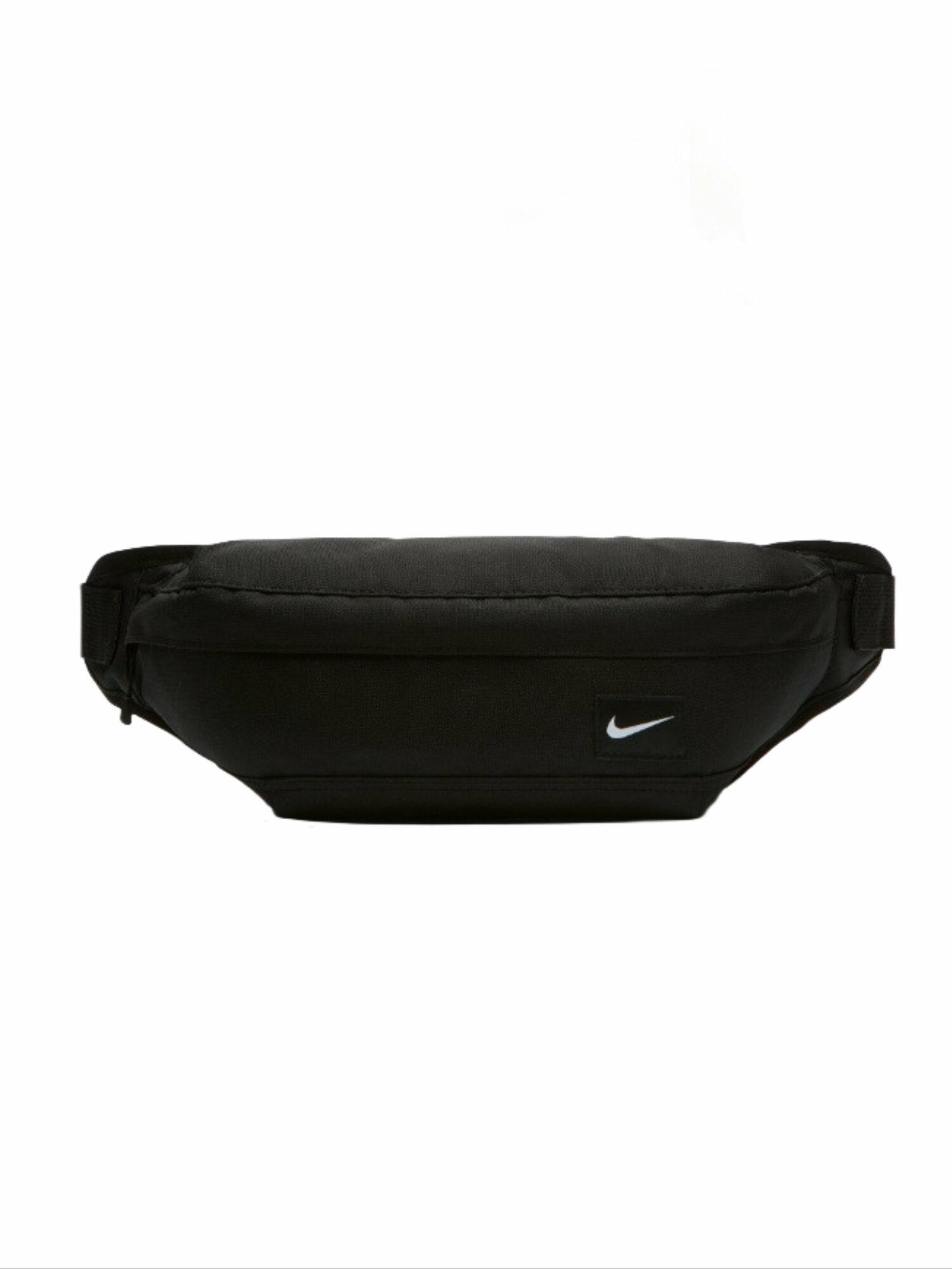 фото Сумка на пояс Nike Hood Waistpack AD