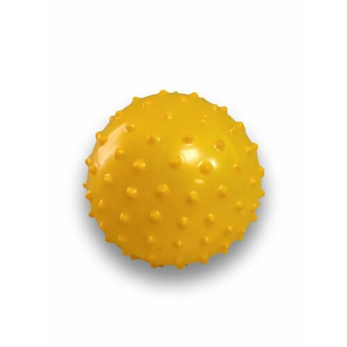 Мячики panawealth 437₽