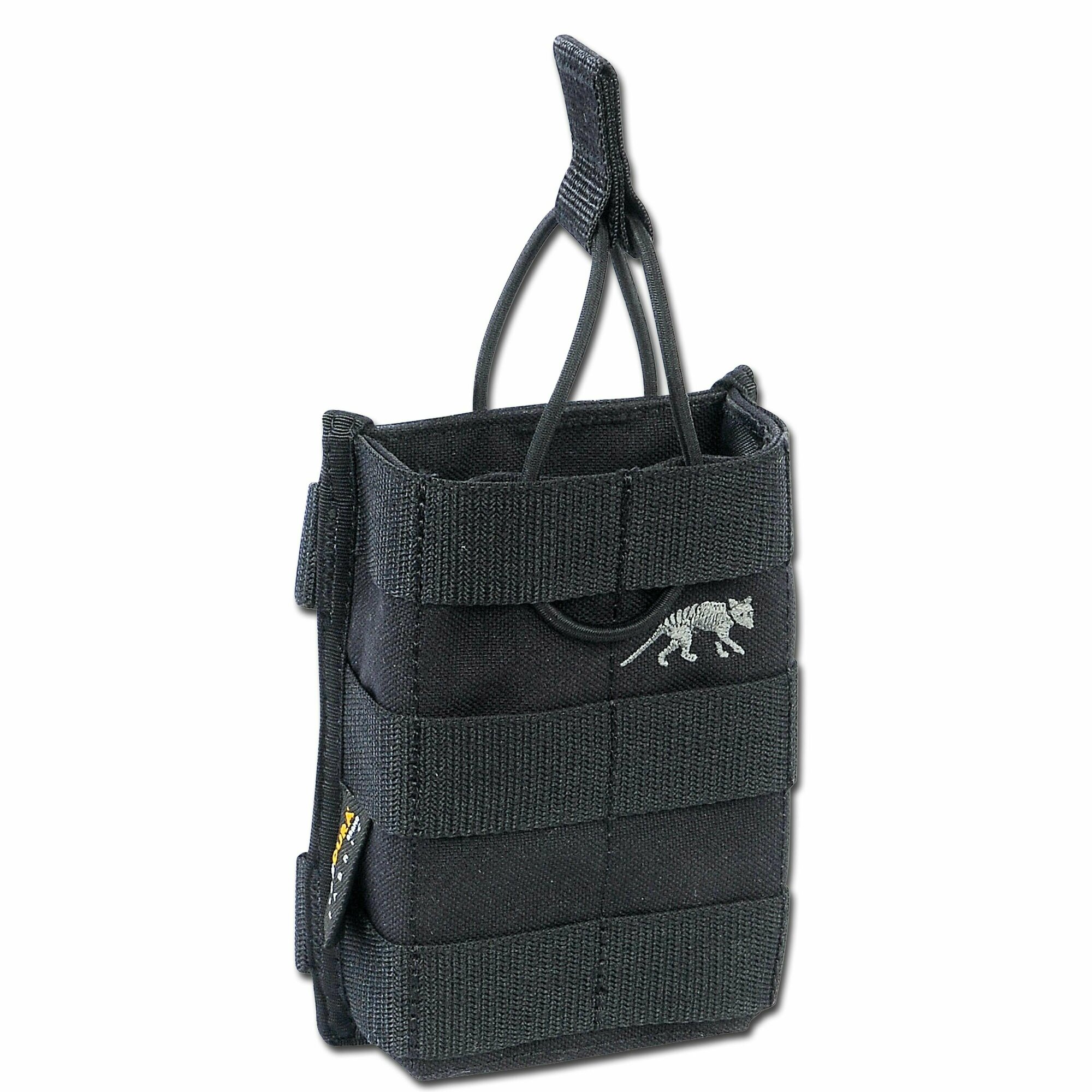 Подсумок TT SGL Mag Pouch G36 HZ BEL, black