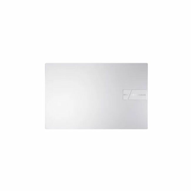 Ноутбук ASUS 90NB10J2-M00JA0 i5-1335U/16GB/512GB SSD/Iris Xe Graphics/15.6" IPS FHD/WiFi/BT/Cam/noOS/silver - фото №14
