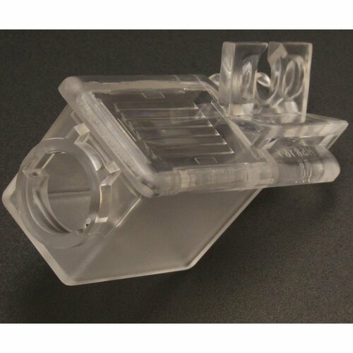 Адаптер для камеры Ksize CAM-GLEMEC7 для CAM-7 в подсветку номера Geely 27000₽