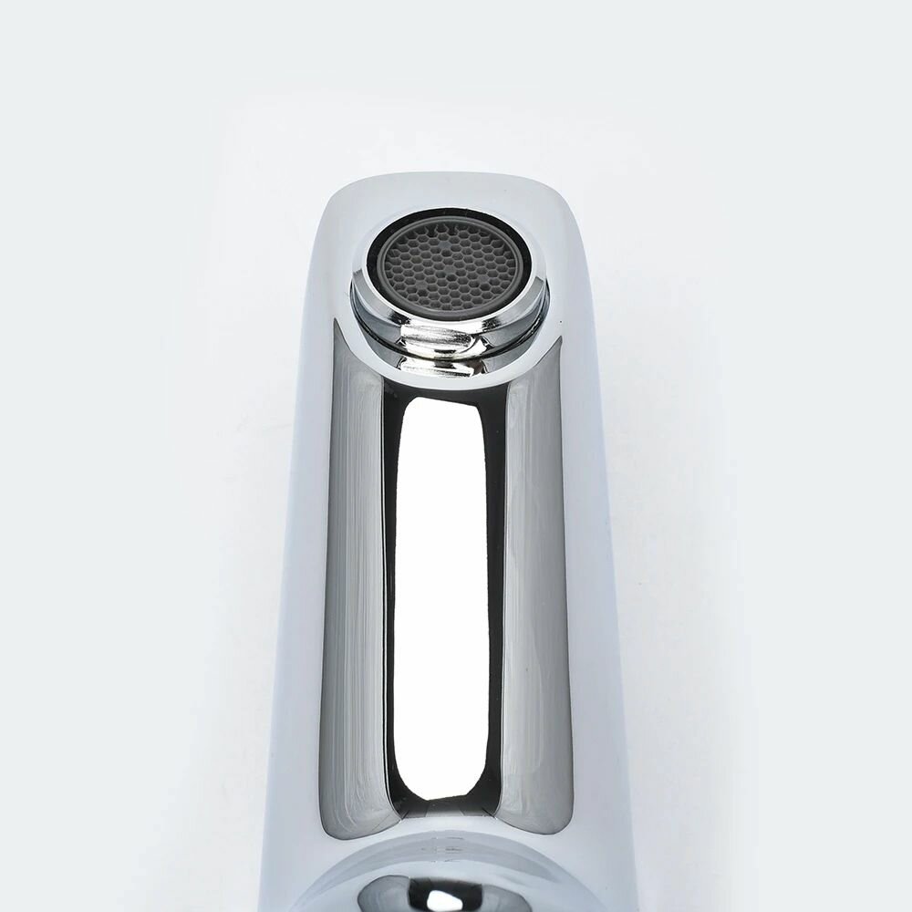 Смеситель для раковины AQUAme - фото №6