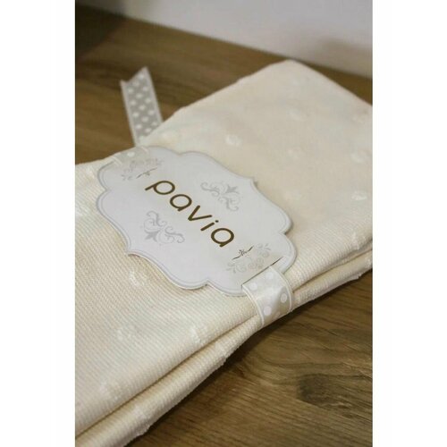 Набор кухонных полотенец, Nuno 40х60 см, 2 шт