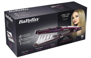 Выпрямитель BaByliss ST395E фиолетовый